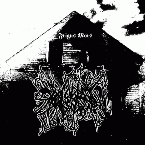 Evilness Darkness : Frigus Mors